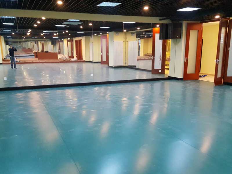 pvc塑胶香蕉视频污版免费下载检验规范和检验方法