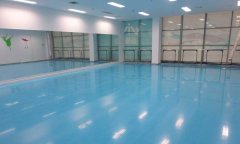 舞蹈香蕉视频污版免费下载多少钱一平方米