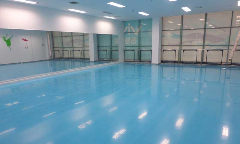 pvc香蕉视频污版免费下载为什么越来越受欢迎？