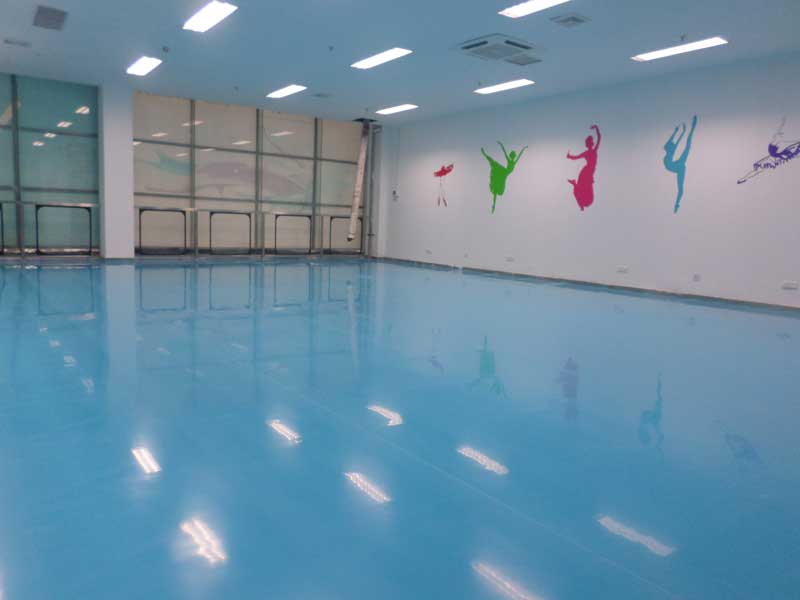 舞蹈教室专用香蕉视频污版免费下载图片 舞蹈香蕉视频污版免费下载的维护是非常重要的