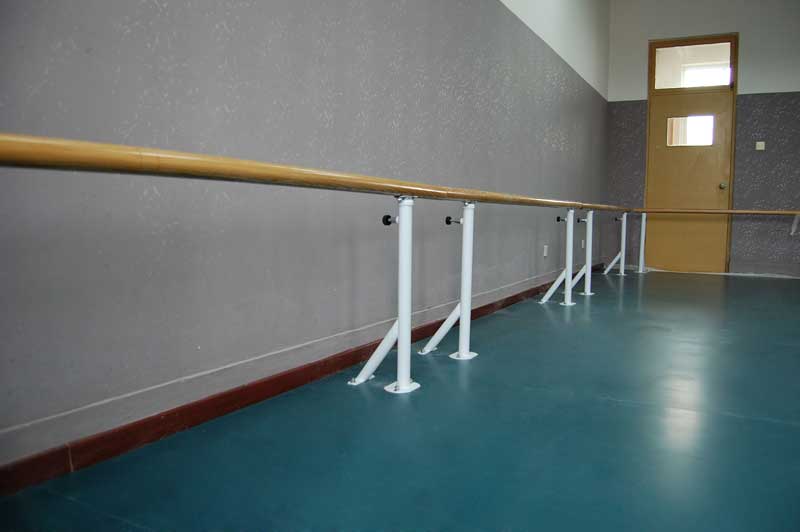 北京中央音乐学院附中舞蹈香蕉视频污版免费下载 北京中央音乐学院附中舞蹈香蕉视频污版免费下载