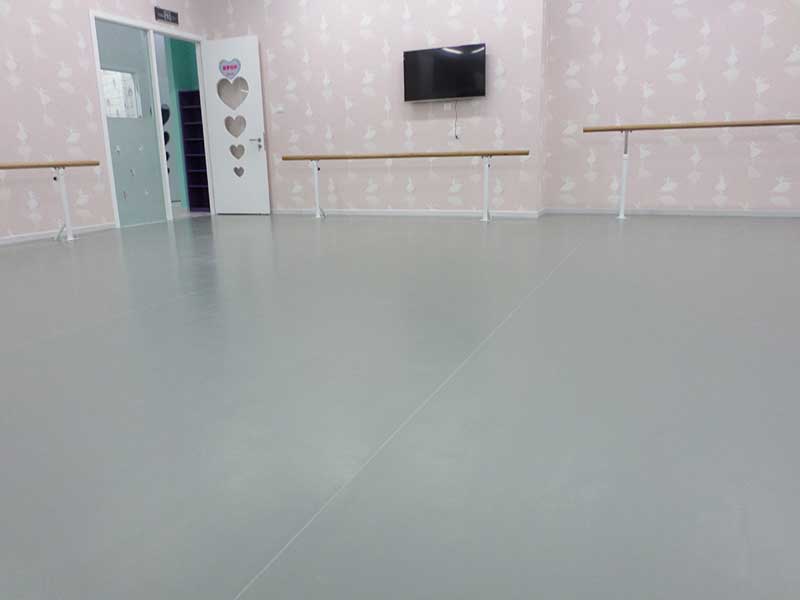 怎么样选购pvc香蕉视频污版免费下载