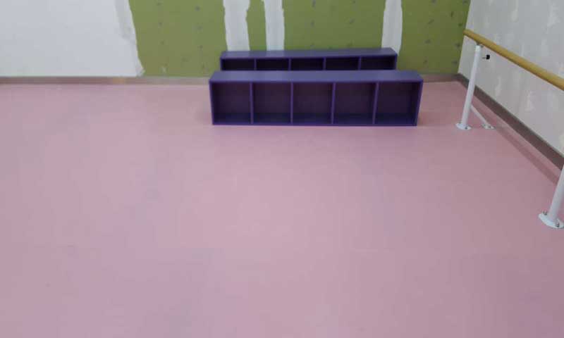 山东省青岛崂山区灰姑娘舞蹈香蕉视频污版免费下载 山东省青岛崂山区爱心灰姑娘舞蹈香蕉视频污版免费下载