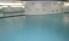 北京市中关村新园康乐中心舞蹈香蕉视频污版免费下载