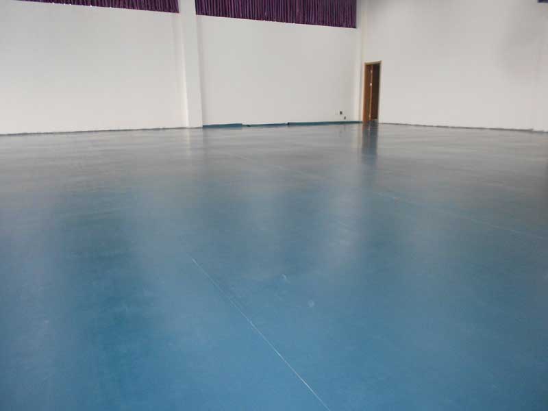 湖北舞蹈教室香蕉视频污版免费下载 湖北荆州市荆州供电公司舞蹈香蕉视频污版免费下载