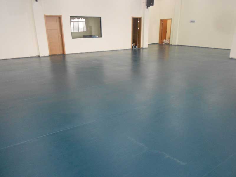 湖北舞蹈教室香蕉视频污版免费下载 湖北荆州市荆州供电公司舞蹈香蕉视频污版免费下载