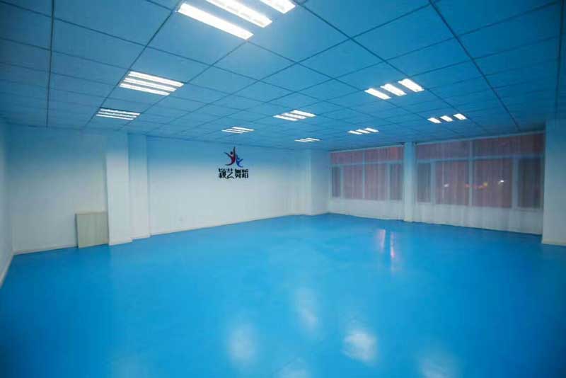 办公室pvc塑胶香蕉视频污版免费下载价格多少