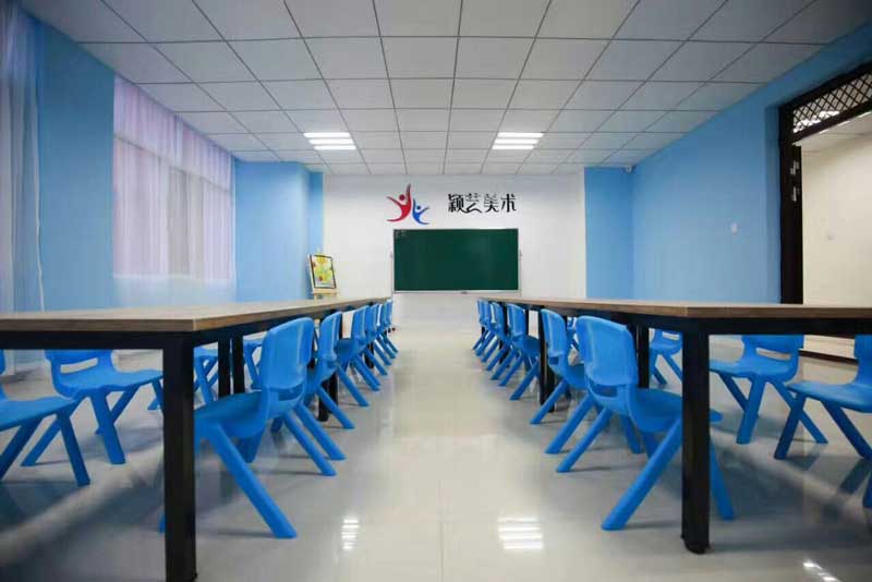 从五个方面对比分析香蕉视频污版免费下载胶与实木香蕉视频污版免费下载优劣势