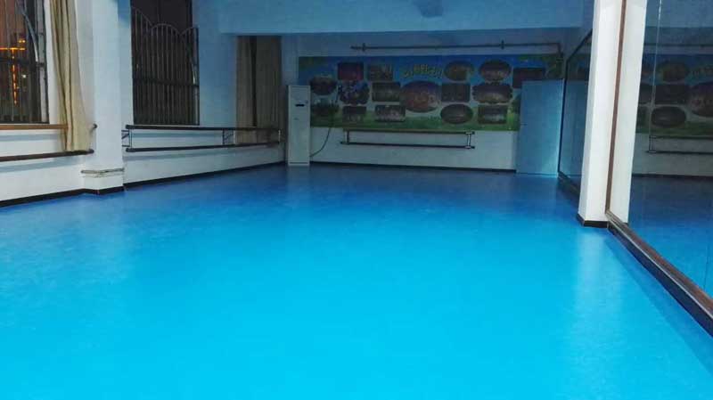 湖南长沙市妇女活动中心舞蹈室香蕉视频污版免费下载 湖南长沙市妇女活动中心舞蹈室香蕉视频污版免费下载