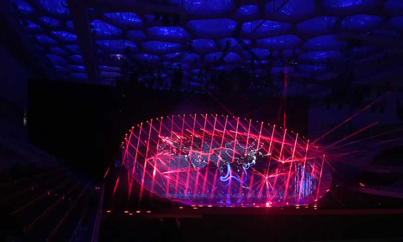 选择舞台香蕉视频污版免费下载注意到以下四个方面就不会踩坑