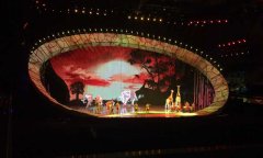 舞蹈香蕉视频污版免费下载多少钱一平方米