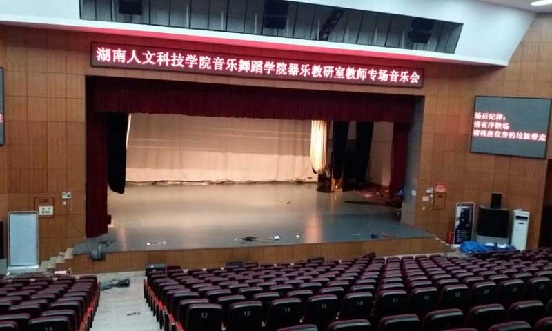 从五个方面对比分析香蕉视频污版免费下载胶与实木香蕉视频污版免费下载优劣势