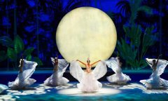 北京国家大剧院舞台香蕉视频污版免费下载