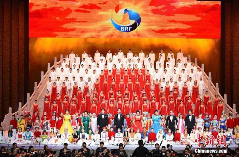 到底是什么真理的客观性决策了pvc香蕉视频污版免费下载的市场价钱呢？