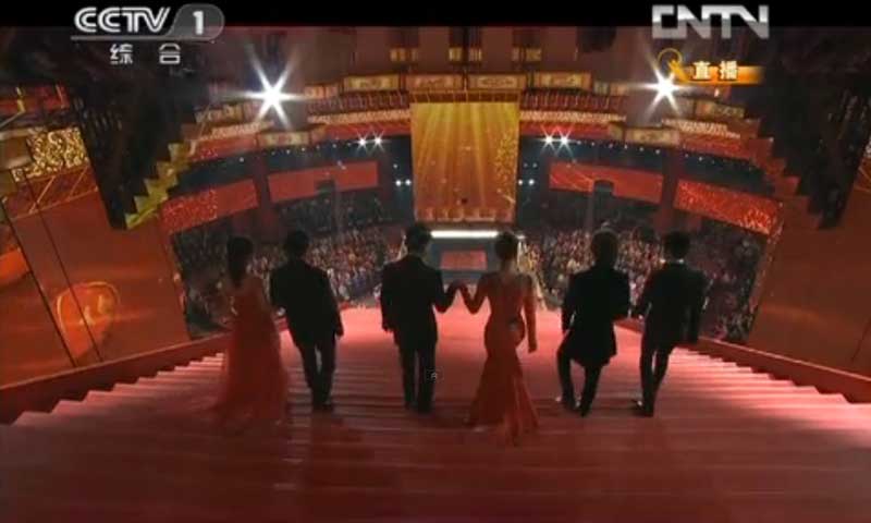 到底是什么真理的客观性决策了pvc香蕉视频污版免费下载的市场价钱呢？