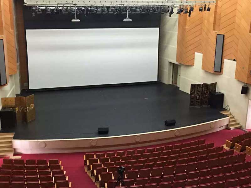 PVC舞台香蕉视频污版免费下载的五方面优点分析