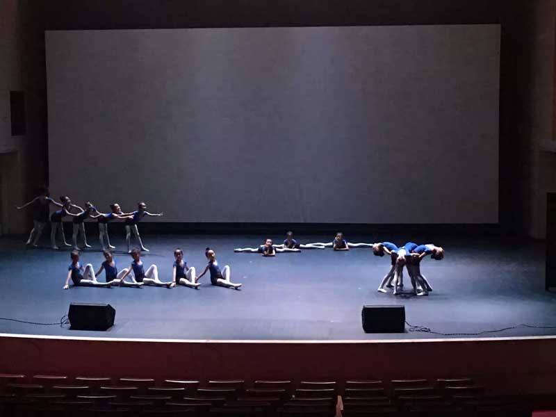 pvc香蕉视频污版免费下载的优点是什么？