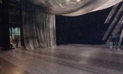 北京东城区中央戏剧学院舞台香蕉视频污版免费下载