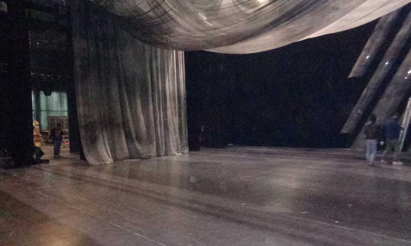 北京东城区中央戏剧学院舞台香蕉视频污版免费下载 北京东城区中央戏剧学院舞台香蕉视频污版免费下载