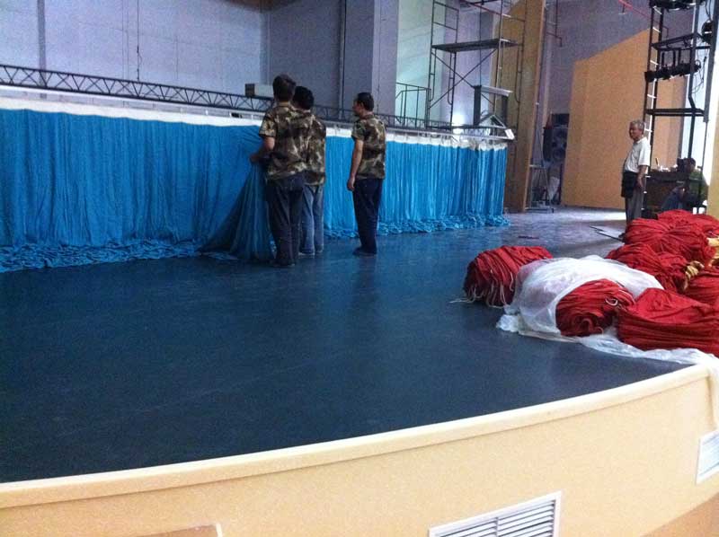 选择塑胶香蕉视频污版免费下载应该注意些什么呢？