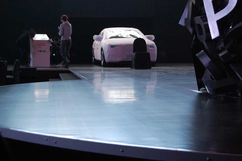 选择舞台香蕉视频污版免费下载的三个小诀窍