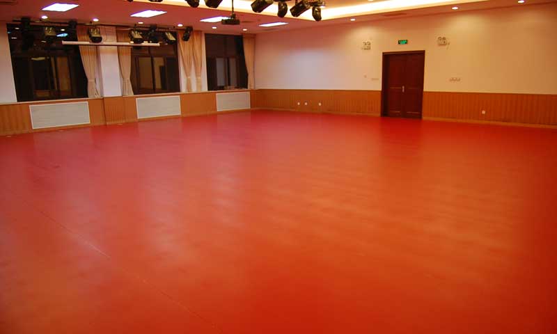 中国军事科学研究院运动香蕉视频污版免费下载 中国军事科学研究院运动香蕉视频污版免费下载