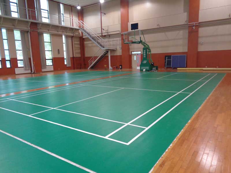 pvc塑胶运动香蕉视频污版免费下载厂家 pvc塑胶运动香蕉视频污版免费下载 哪家运动香蕉视频污版免费下载好