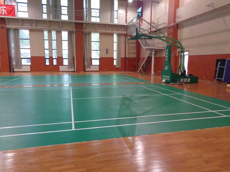 北京市通州区学校运动香蕉视频污版免费下载 北京市通州区学校运动香蕉视频污版免费下载