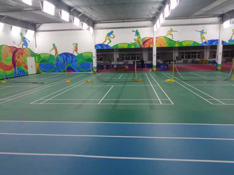 悬浮式运动香蕉视频污版免费下载图片 悬浮式运动香蕉视频污版免费下载有哪些功能?