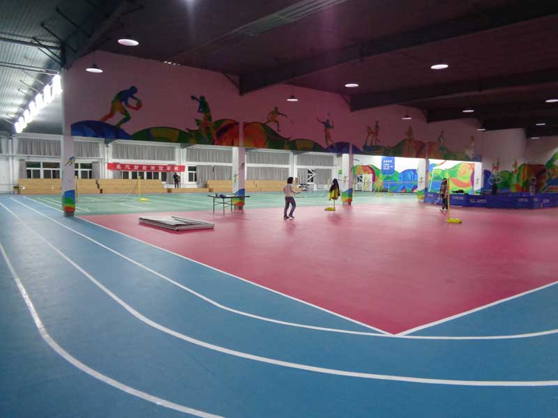 悬浮式运动香蕉视频污版免费下载图片 悬浮式运动香蕉视频污版免费下载有哪些功能?