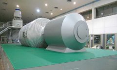 北京宇航员训练中心运动香蕉视频污版免费下载