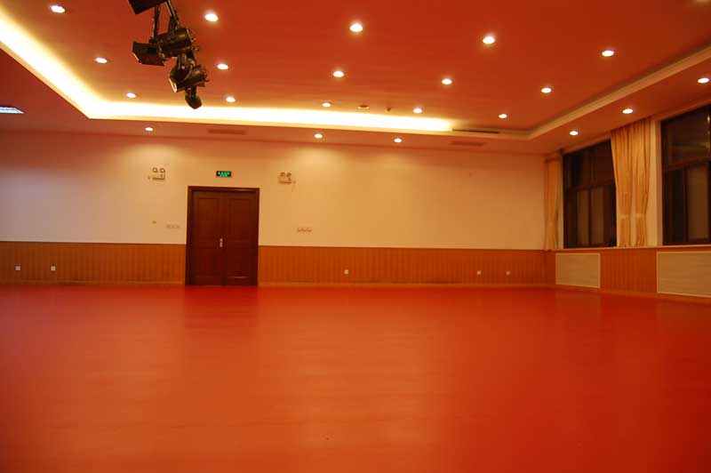 中国军事科学研究院运动香蕉视频污版免费下载 中国军事科学研究院运动香蕉视频污版免费下载