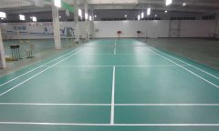 北京海淀区CCTV7农影中心pvc运动香蕉视频污版免费下载