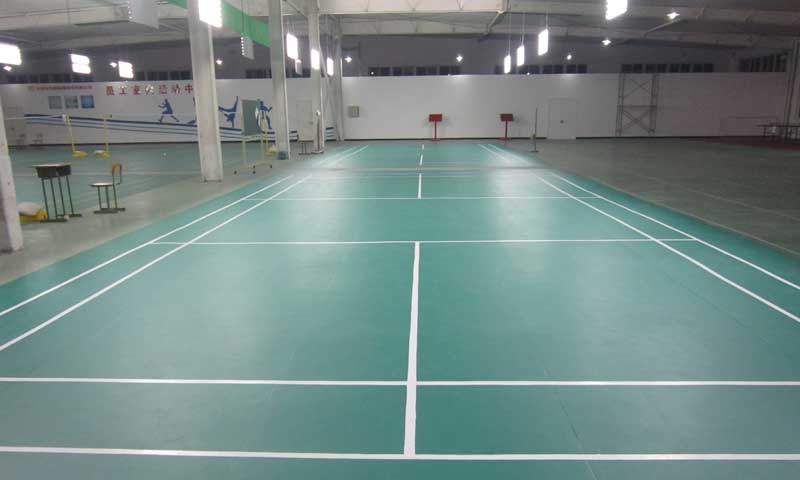 中国农影中心pvc运动香蕉视频污版免费下载 北京海淀区CCTV7农影中心pvc运动香蕉视频污版免费下载