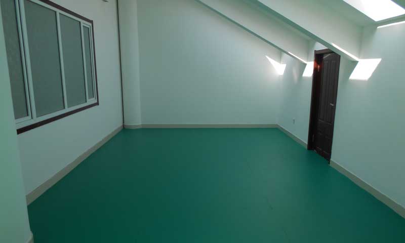 塑胶香蕉视频污版免费下载走低价策略消费者不一定会买账