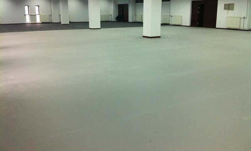 pvc运动香蕉视频污版免费下载的优势分析及保养技巧分享