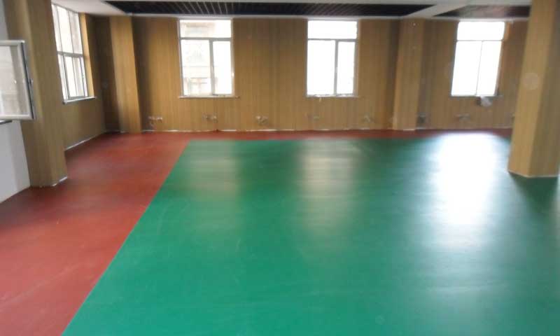 pvc运动香蕉视频污版免费下载加入实用设计理念提升品质