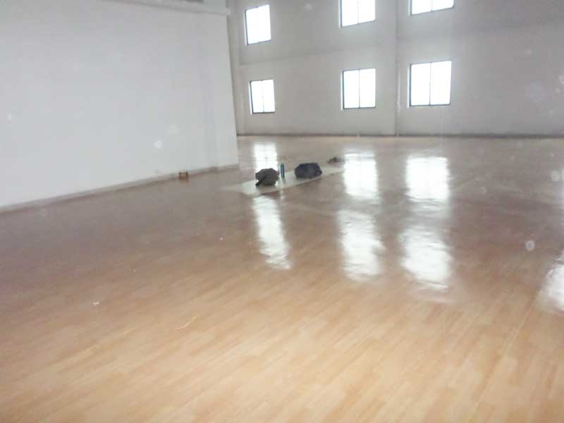 怎么选合适的pvc塑胶香蕉视频污版免费下载