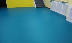 运动香蕉视频污版免费下载安装_怎么铺