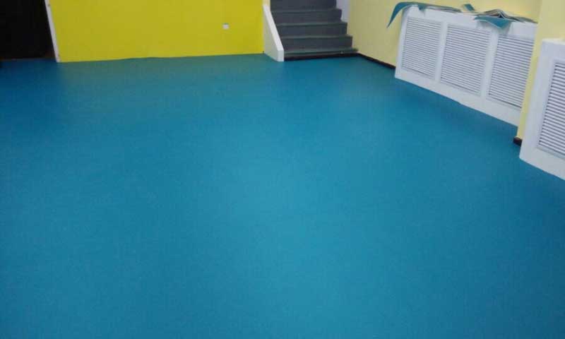 pvc运动香蕉视频污版免费下载的优势分析及保养技巧分享