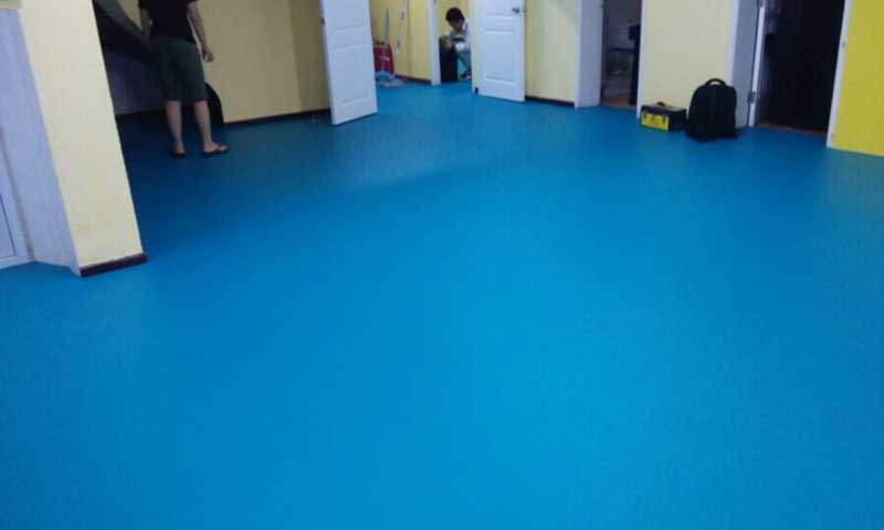 北京pvc运动香蕉视频污版免费下载 北京市昌平区八仙别墅pvc运动香蕉视频污版免费下载