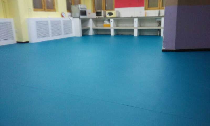 北京pvc运动香蕉视频污版免费下载 北京市昌平区八仙别墅pvc运动香蕉视频污版免费下载