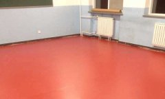 北京市虎坊桥北京第一实验学校塑胶运动香蕉视频污版免费下载