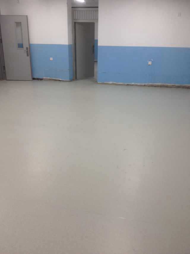 北京学校运动香蕉视频污版免费下载 北京学校运动香蕉视频污版免费下载