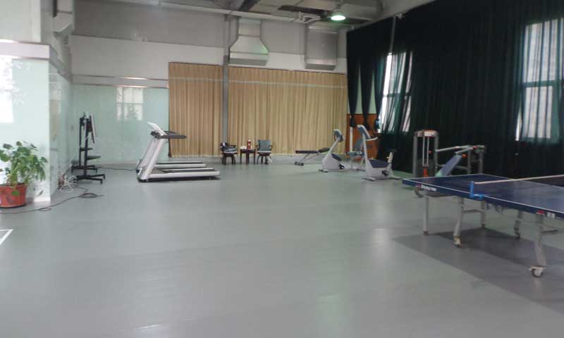 北京市海淀区四道口总参综合局pvc运动香蕉视频污版免费下载