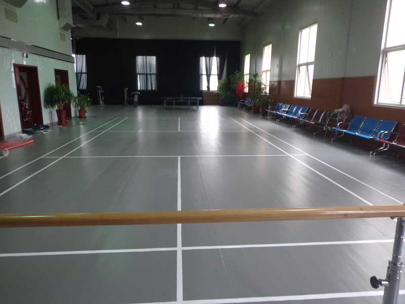 北京市海淀区四道口总参综合局pvc运动香蕉视频污版免费下载