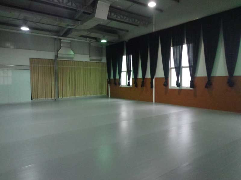 北京市海淀区四道口总参综合局pvc运动香蕉视频污版免费下载