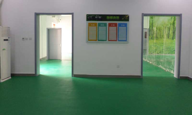 选购进口塑胶香蕉视频污版免费下载品牌需要深入了解