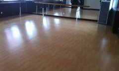 新疆乌鲁木齐市天山区运动香蕉视频污版免费下载