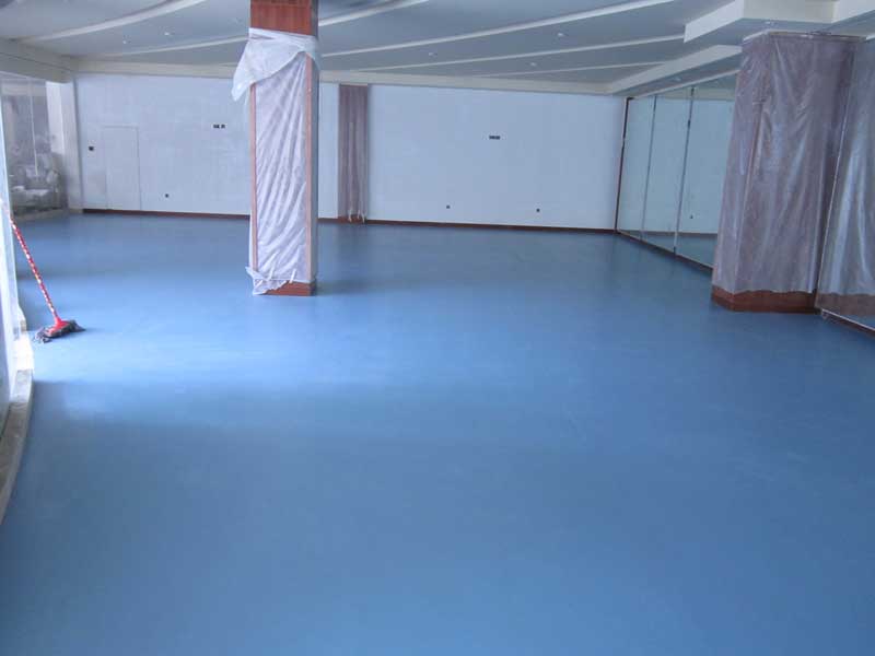 海南健身房香蕉视频污版免费下载胶 海南省国信龙沐湾投资控股有限公司健身房香蕉视频污版免费下载